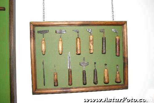 museo etnografico de grandas de salime,turismo,rural,grandas de salime museo grandas salime museo etnografico,etnografia